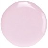 ORLY 20971 Power Pastel